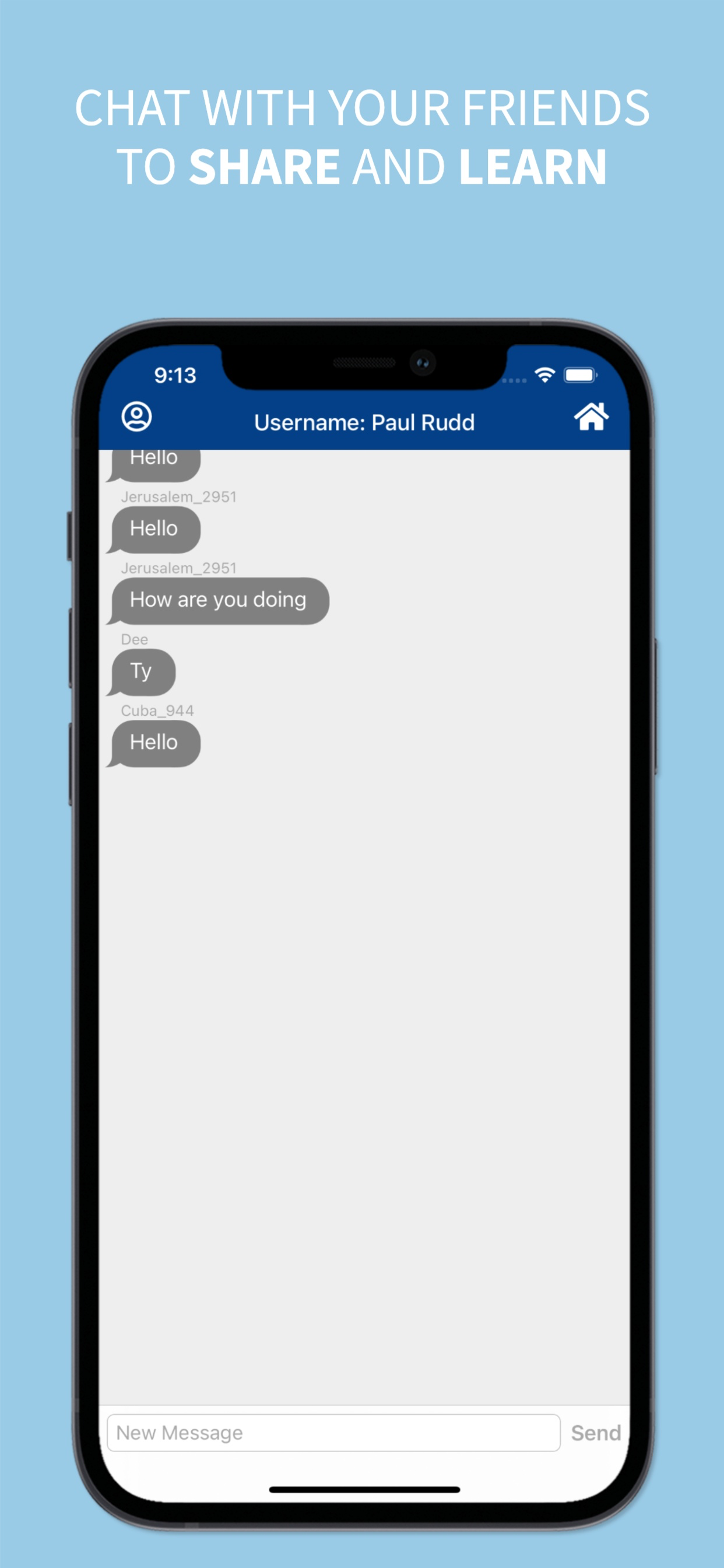 A-Level Biology App