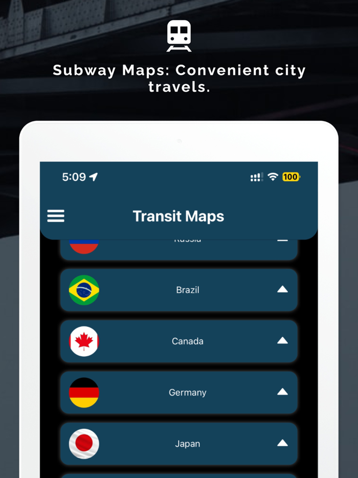Earth View Live GPS Maps