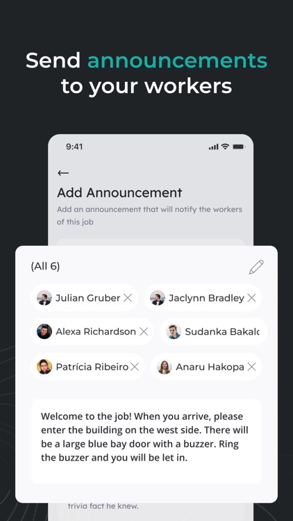 Grizzly Force - Hire