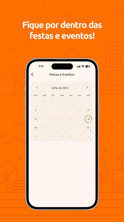 São Cristóvão Digital