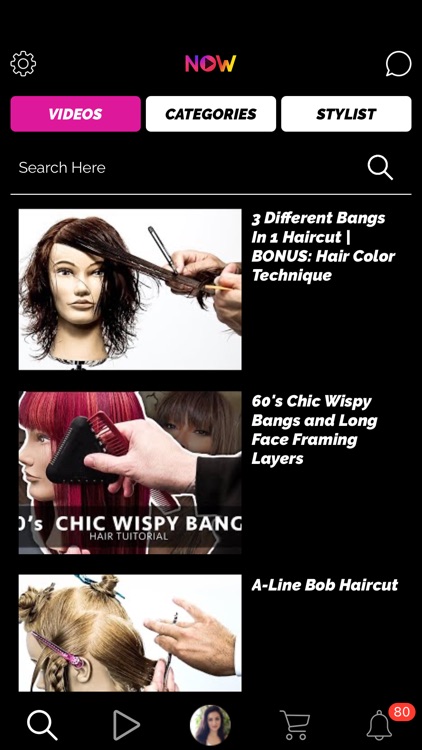 FSE Now screenshot-5