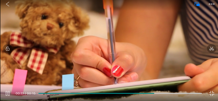 HD Video Player - media player