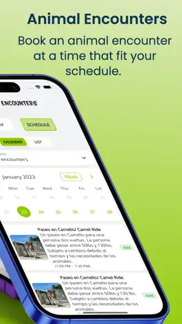 Game screenshot ByBrothers apk