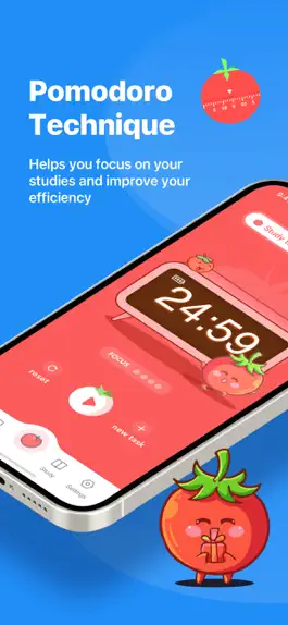Game screenshot 2023 ASVAB Practice Test mod apk