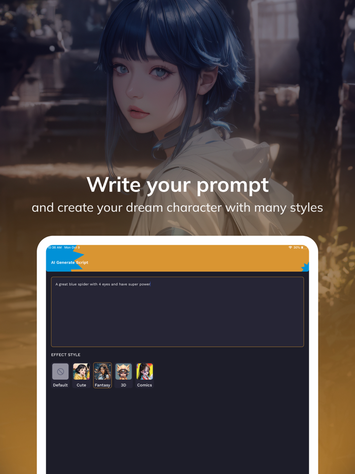 Artbox Hd Play and Creative