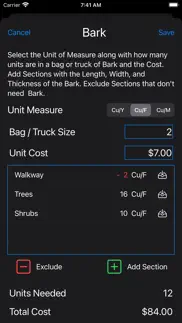 project calculator problems & solutions and troubleshooting guide - 1