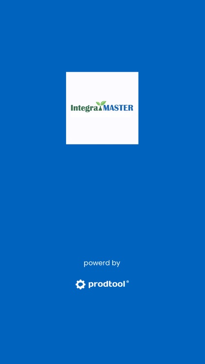 IntegraMaster screenshot-5