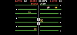 Game screenshot Nifty Lifty with Ads apk