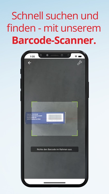 Rosen-Apotheke Shop & E-Rezept