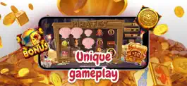 Game screenshot Play Now - Lucky Games Online hack