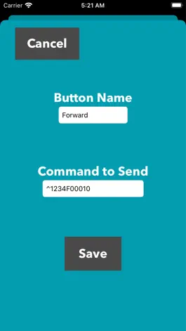 Game screenshot Magic Smoke hack