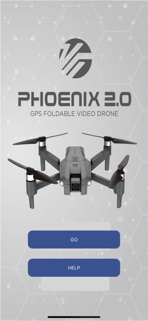 Vti skytracker deals