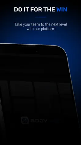Game screenshot MyBodyPro mod apk