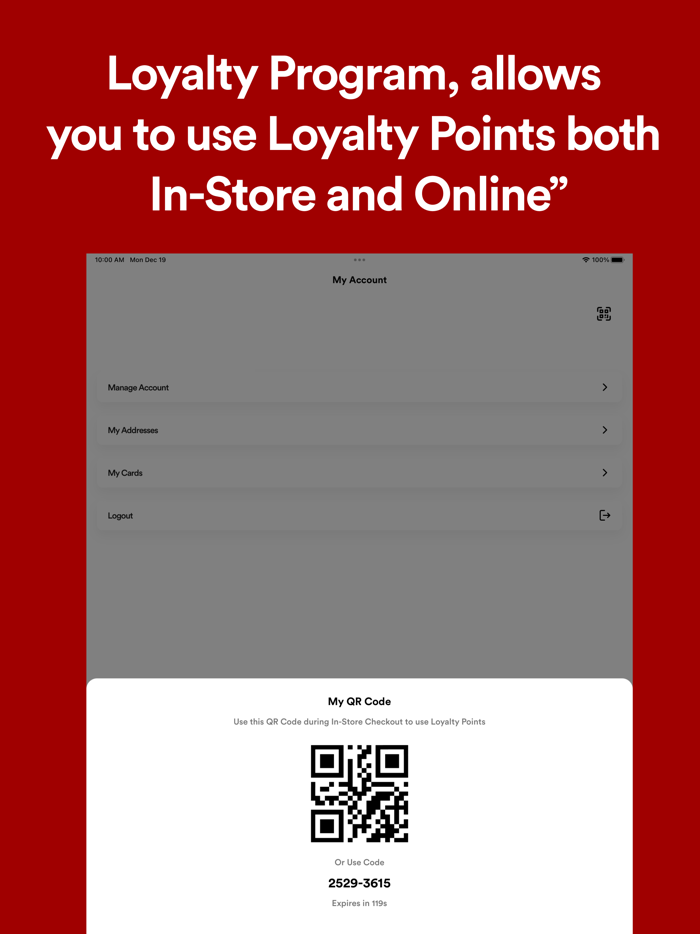 French Press Bakery and Cafe