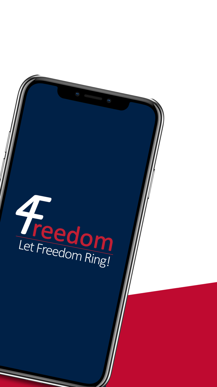 4Freedom VPN