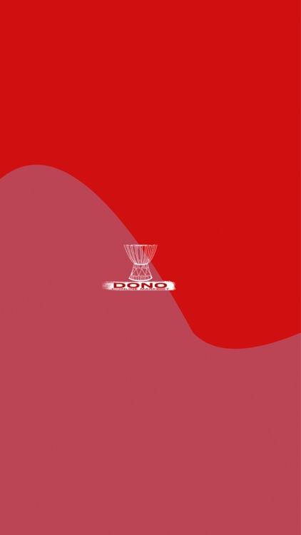 Dono Market screenshot-7