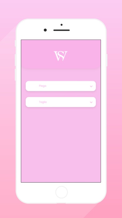 Wendy Santoro Screenshot