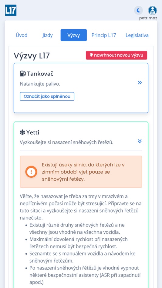 #4. L17 (iOS) 由: NEPLUS, s.r.o.