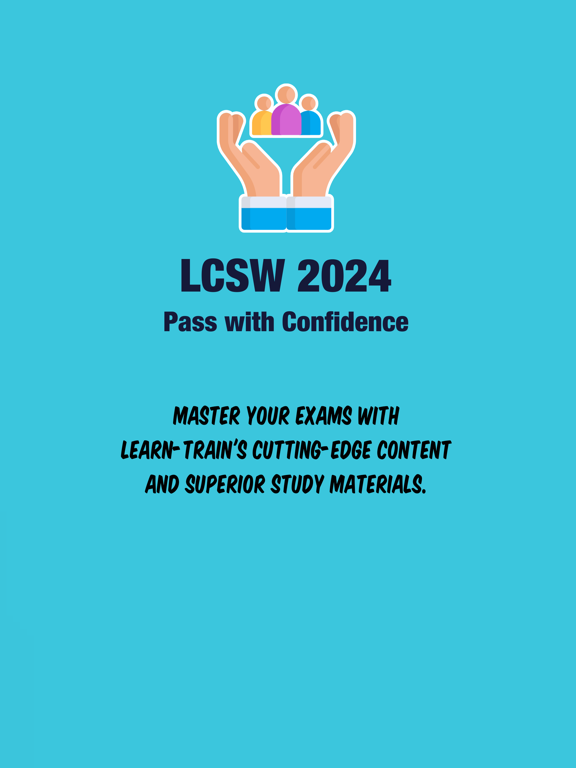 LCSW Prep 2024 App Price Drops