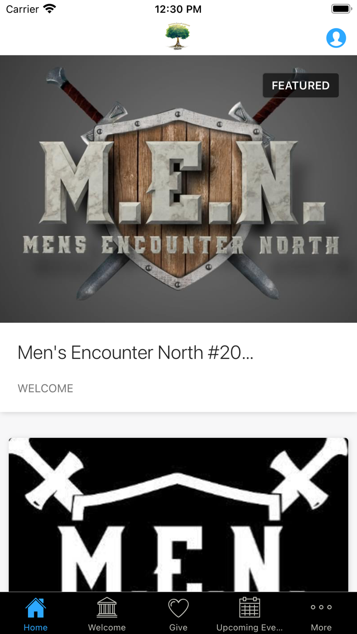 Maximize YOUR Marriage