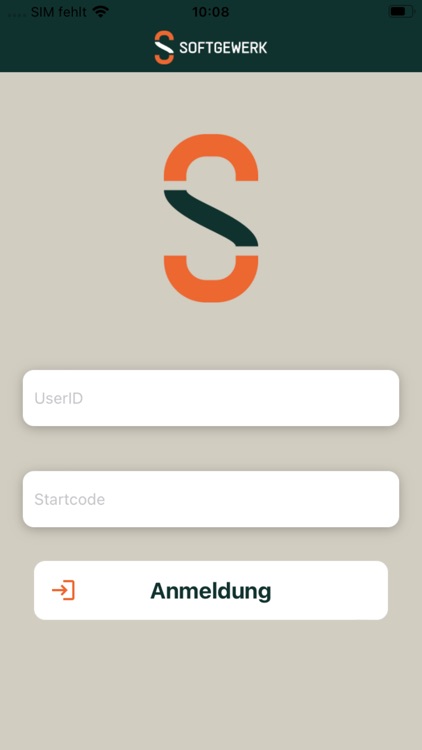 material by softgewerk