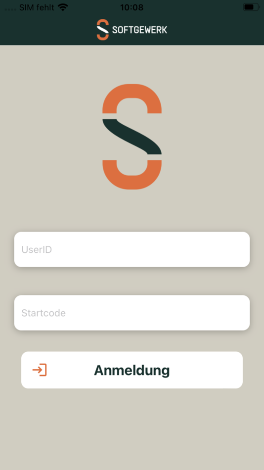 #1. material by softgewerk (iOS) By: softgewerk GmbH
