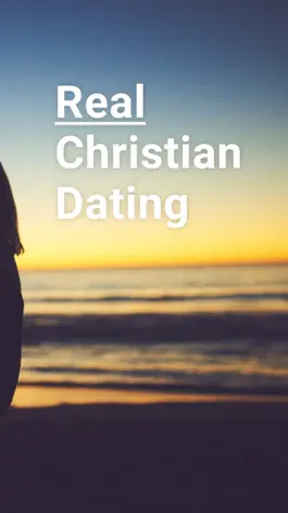 Game screenshot Higher Bond - Christian Dating apk