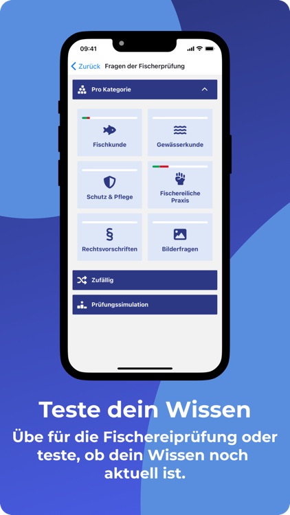 Fischereiverband Oberbayern screenshot-3