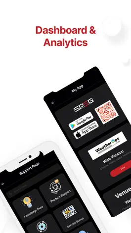 Game screenshot SPSG Mobile hack