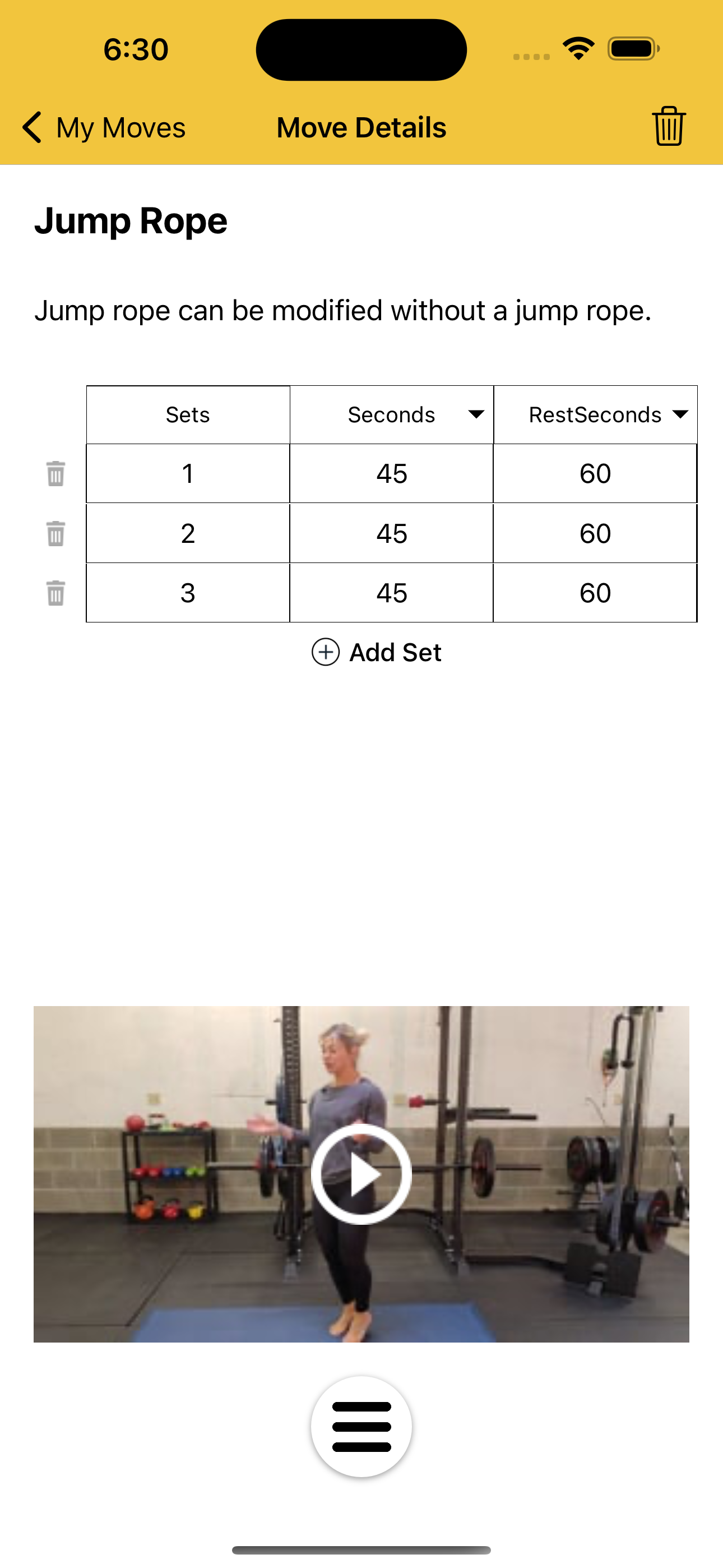 DietMasterGo+