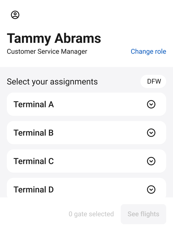 GET STAT Mobileのおすすめ画像3