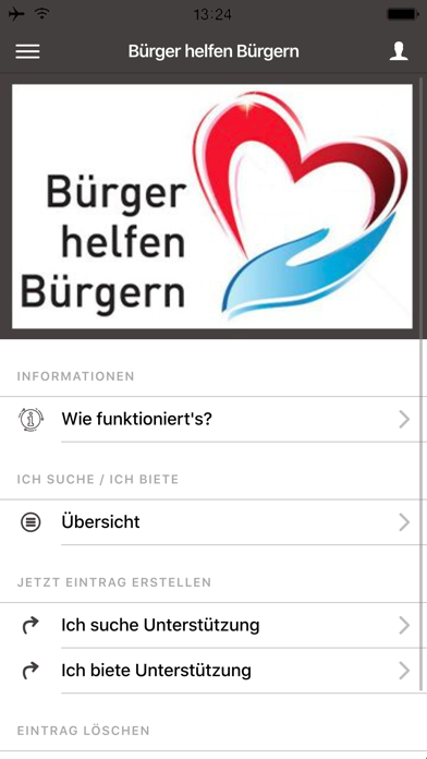 Screenshot #2 pour Gemeinde Aurachtal