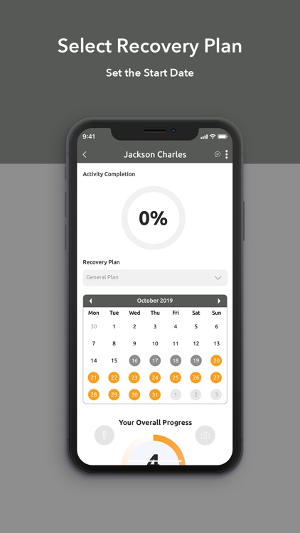 Doctor (Nano Clinic)