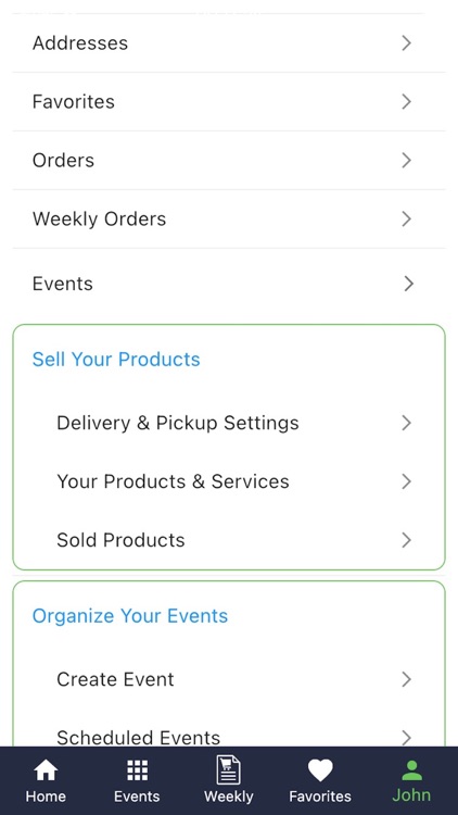 UrbanicFarm screenshot-5