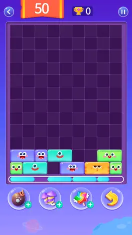 Game screenshot Tile Triple Game: Match Faster hack