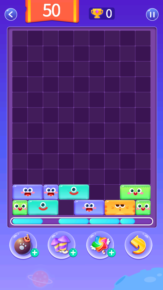 #3. Tile Triple Game: Match Faster (iOS) By: 有量网络科技(天津)有限公司