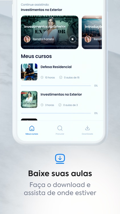 Cursology screenshot-4