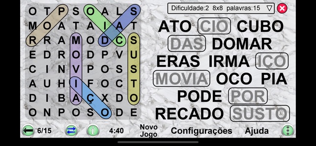 jogo - Wikcionário