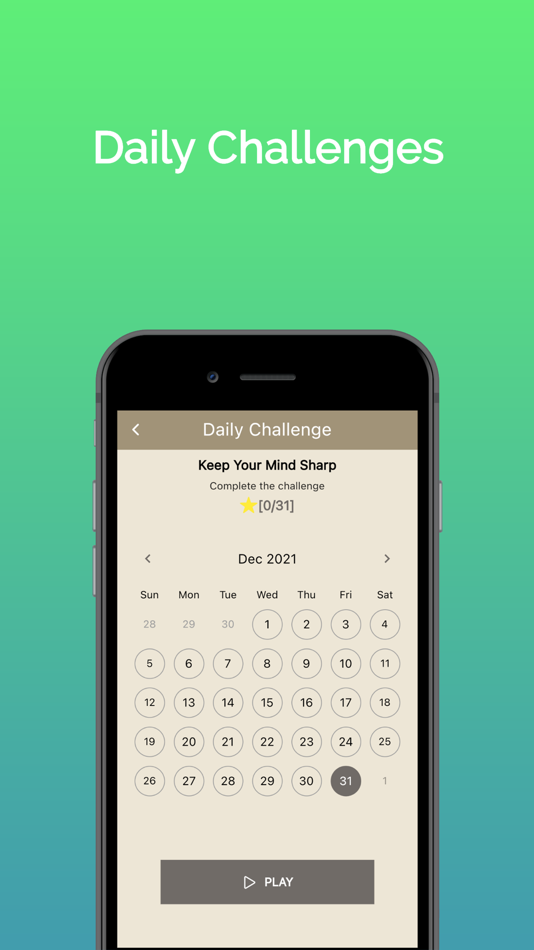 #3. Sudoku : Scienext (iOS) Podle: SCIENEXT INDIA PRIVATE LIMITED
