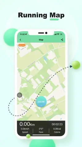 Game screenshot Andfz hack