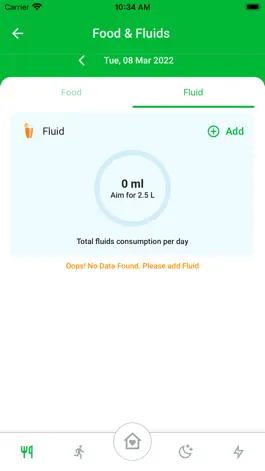 Game screenshot AasaanHealth hack