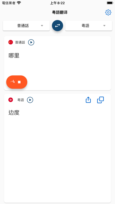 English Grammar Elementary use