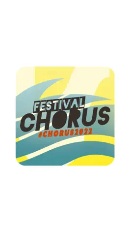 Game screenshot Chorus des Hauts-de-Seine mod apk