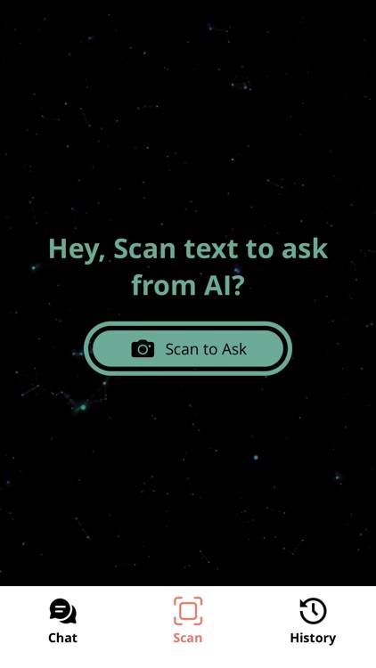 Sports AI - Ask Anything