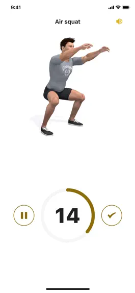 Game screenshot IPT Fitness Ltd apk