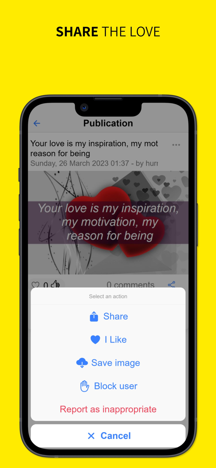 Love Quotes Daily Love Quotes