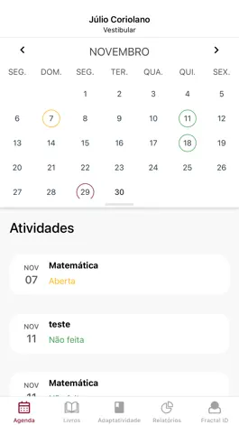 Game screenshot Sérios hack