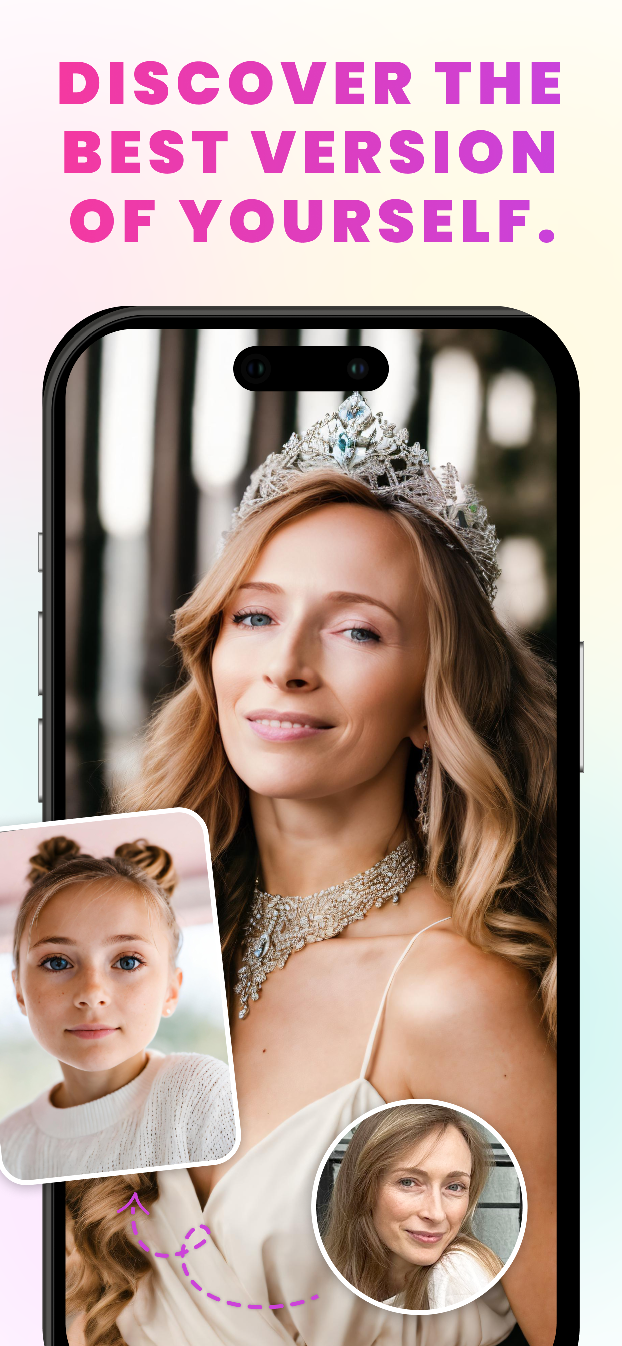 AI Fixer - AI Photo Enhancer