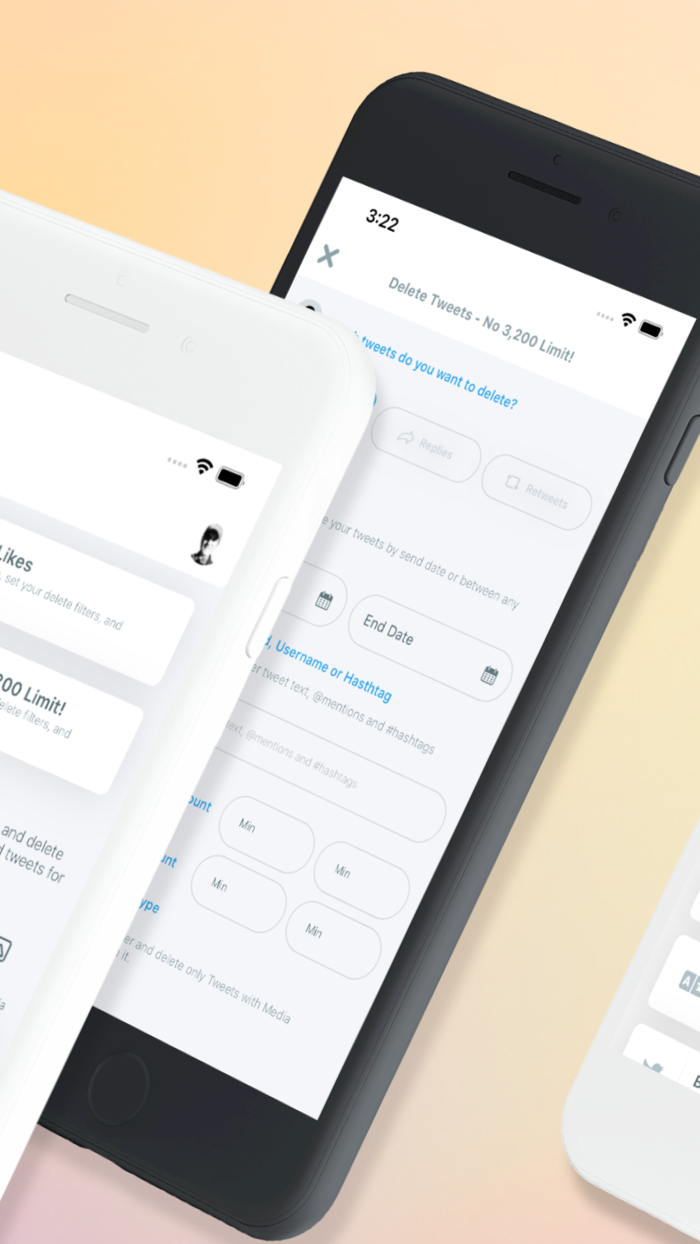 Circleboom For Twitter