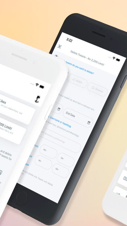 Circleboom For Twitter screenshot-6